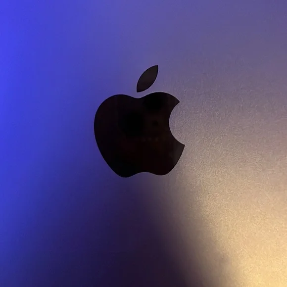 IPAD PRO ROSE PINK - Picture 6 of 6